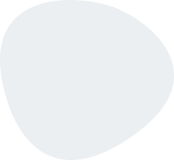 grå illustrativ form